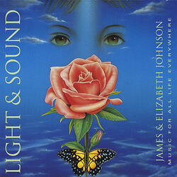 Light & Sound