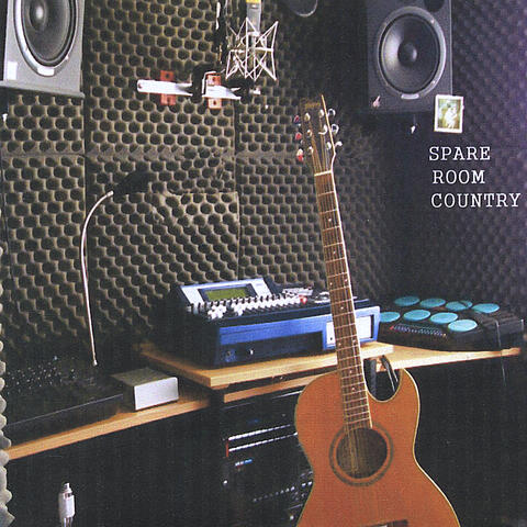 Spare Room Country