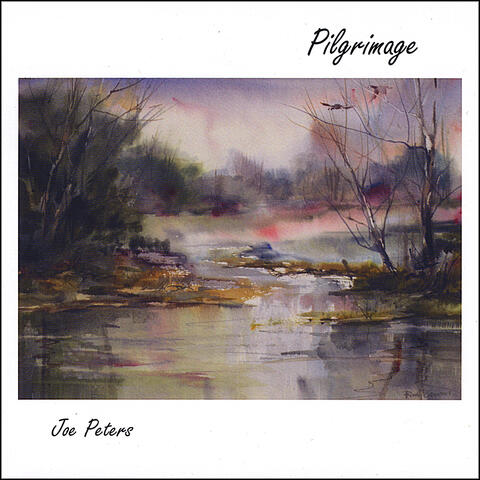 Pilgrimage