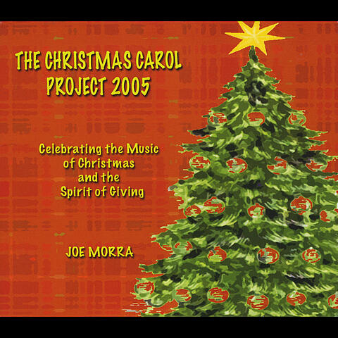 The Christmas Carol Project 2005