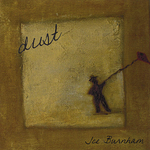 Dust