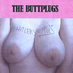Muffin Top