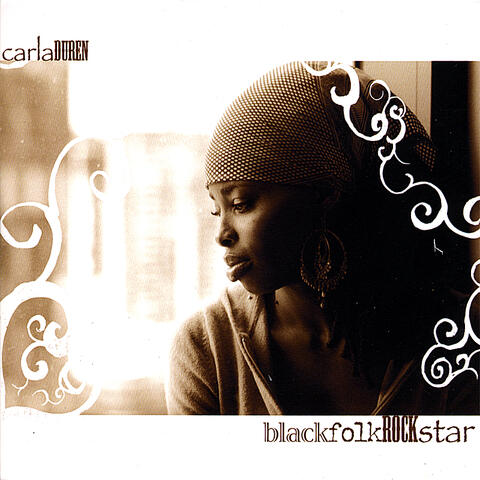 BlackFolkRockStar