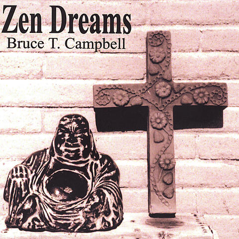 Zen Dreams