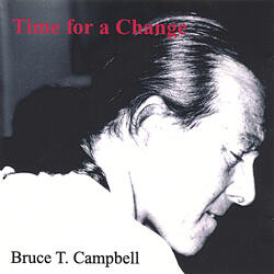 A Whole Lot o' Latte