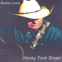 Honky Tonk Singer
