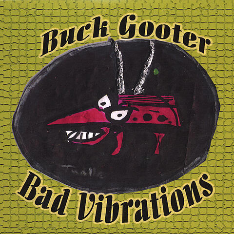 Bad Vibrations