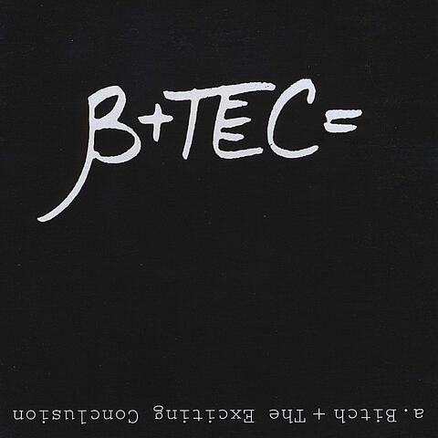 B+TEC