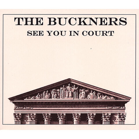 The Buckners