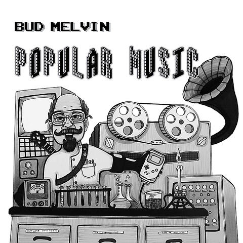 Popular Music