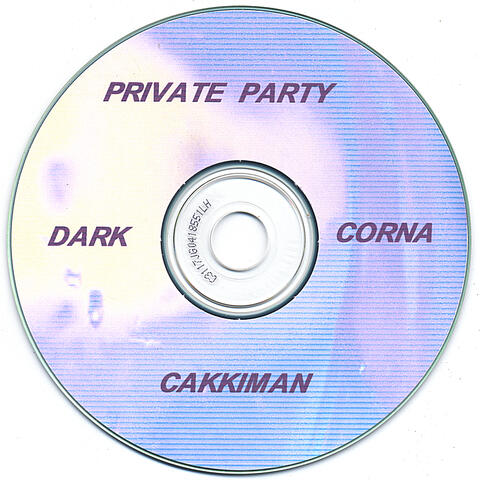 Private  Party