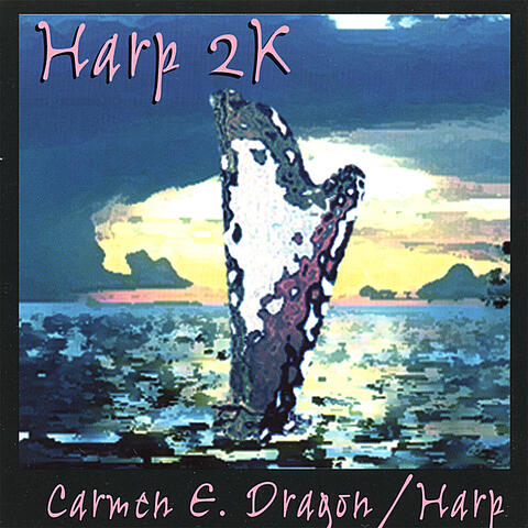 Harp 2K