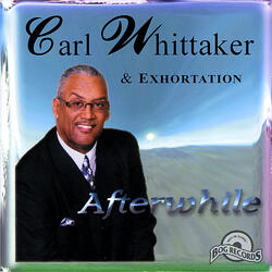 Intro: Pastor Abraham Swanson