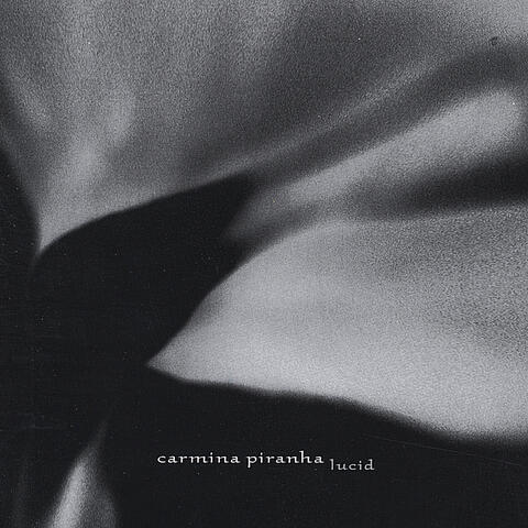 Carmina Piranha