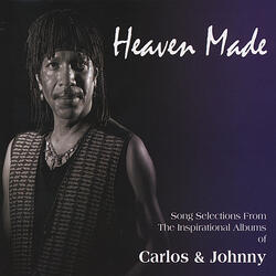 The 23rd Psalm Of David