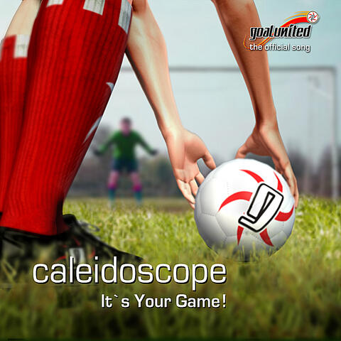 It´s Your Game - Single