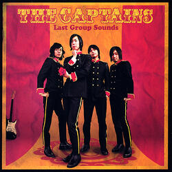 Love Under The Equator