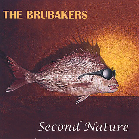 Second Nature