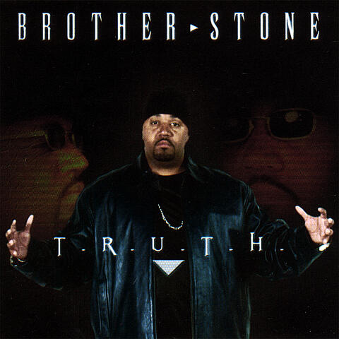 T.R.U.T.H.