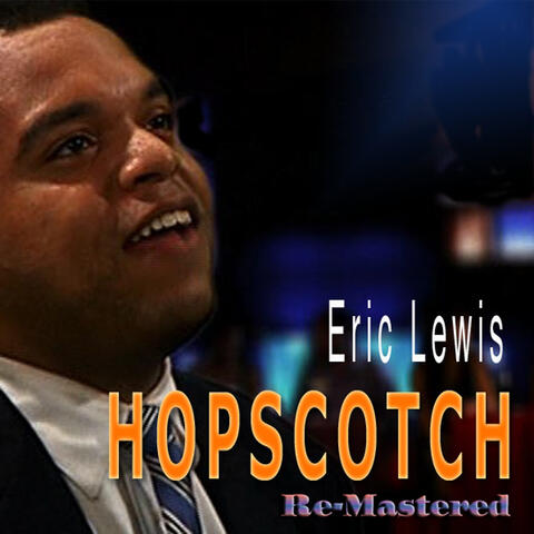 Hopscotch (Remastered)