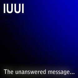The Unanswered Message