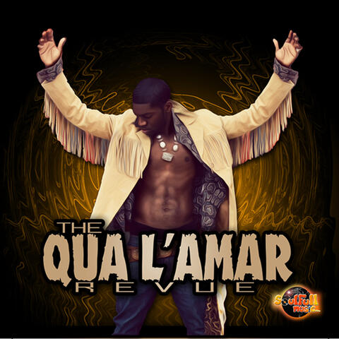 Qua L'amar