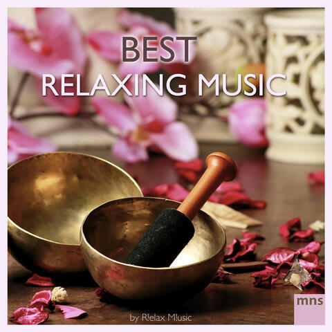 Best Relaxing Music