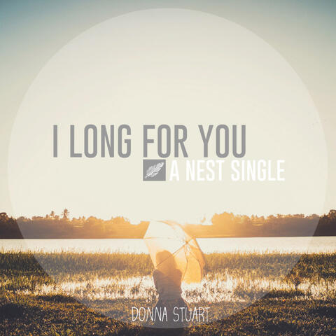 I Long for You