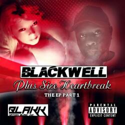 (Tell Me) Would Cha Mind [feat. D. Jones]