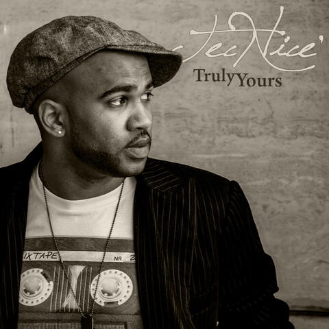 Truly Yours