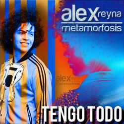 Tengo Todo
