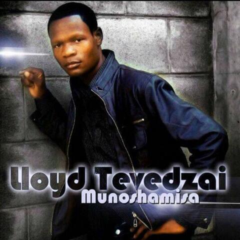 Munoshamisa