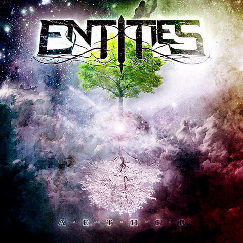 Aether (Instrumental)