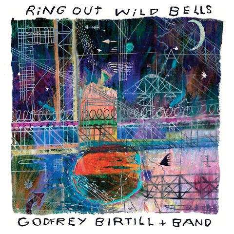 Ring Out Wild Bells