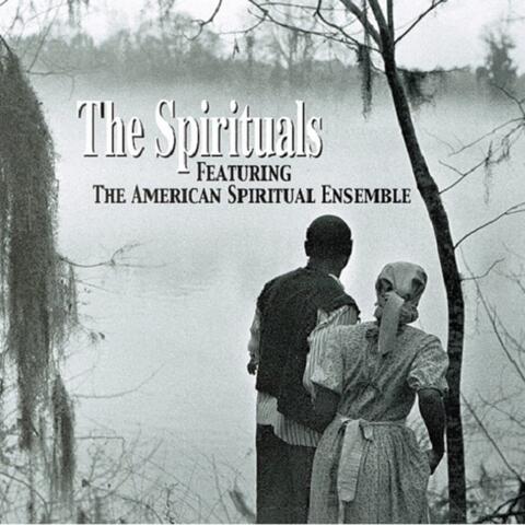 The Spirituals