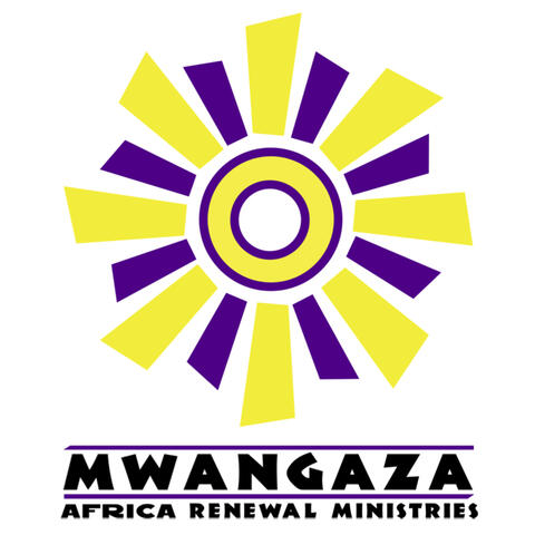 Mwangaza