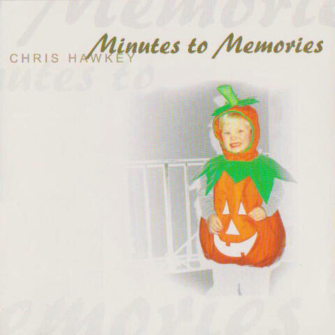 Minutes to Memories