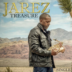 Treasure (Radio Version)