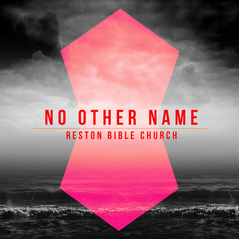 No Other Name