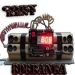 808Banga