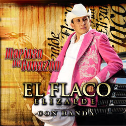 Luis Macarena