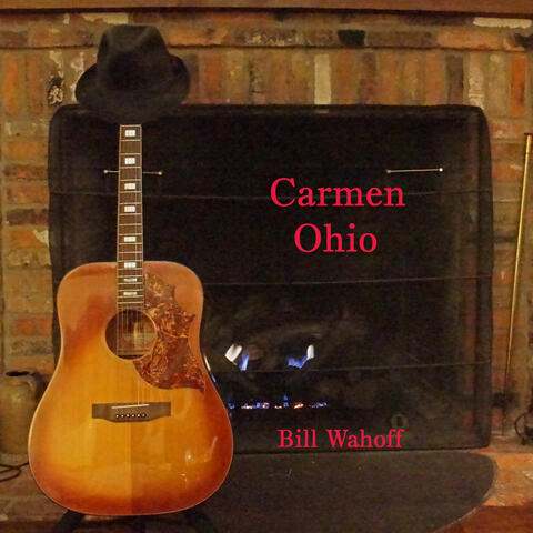 Carmen Ohio - Single