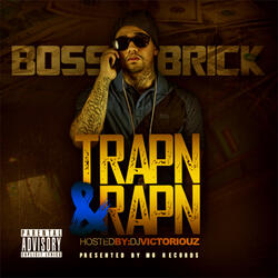 Off the Chain
