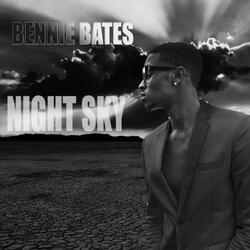 Night Sky