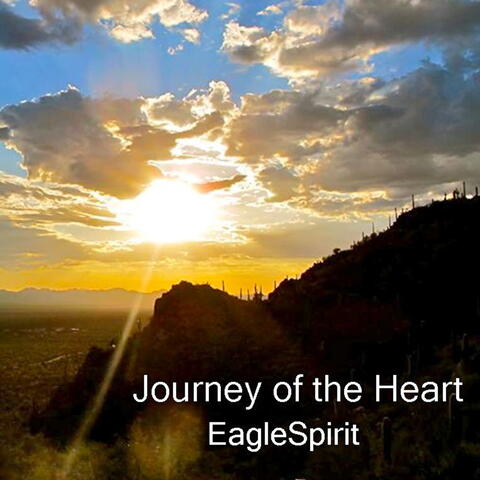 Journey of the Heart