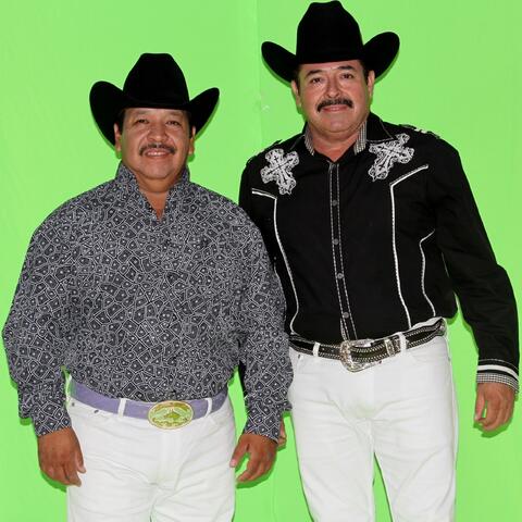 Yo No Soy