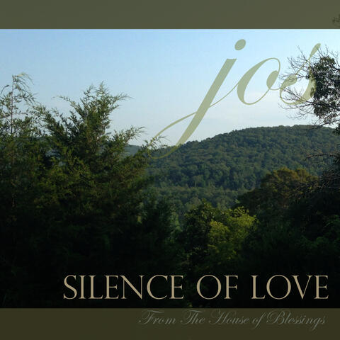 Silence of Love