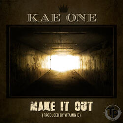 Make It Out