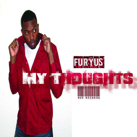 My Thoughts
