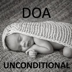 Unconditional